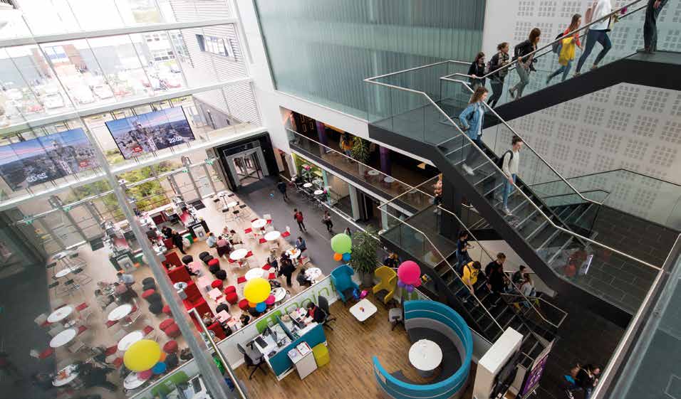 https://co-assets-bucket.s3-accelerate.amazonaws.com/uploads/1738932745547Edinburgh-Napier-Study-Abroad-guide.jpg