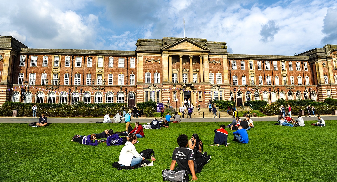https://co-assets-bucket.s3-accelerate.amazonaws.com/uploads/1738933642971leeds-beckett-uni-large.jpg