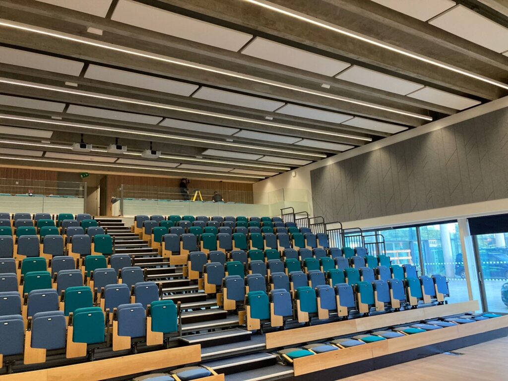 https://co-assets-bucket.s3-accelerate.amazonaws.com/uploads/1738933771522Johnson-Auditorium-1024x768.jpg
