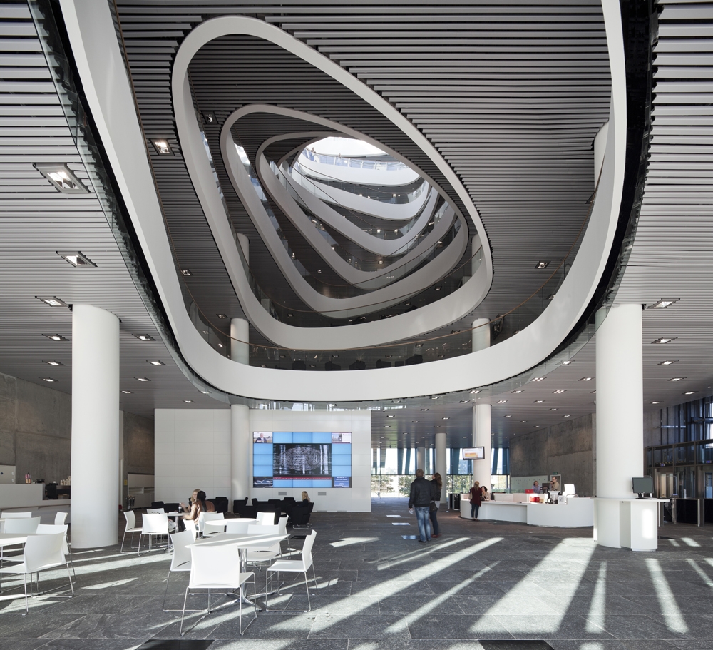 https://co-assets-bucket.s3-accelerate.amazonaws.com/uploads/1739012881806Aberdeen_schmidt_hammer_lassen_architects_Photographer_Adam_Mork_009.jpg