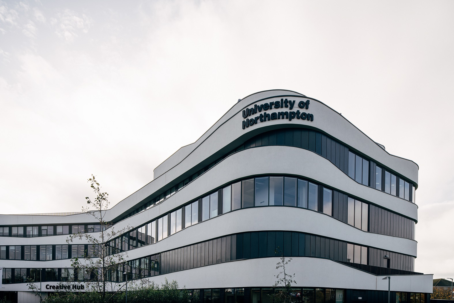 https://co-assets-bucket.s3-accelerate.amazonaws.com/uploads/1739185934736University-of-Northampton-Creative-Hub-Waterside-campus.jpg