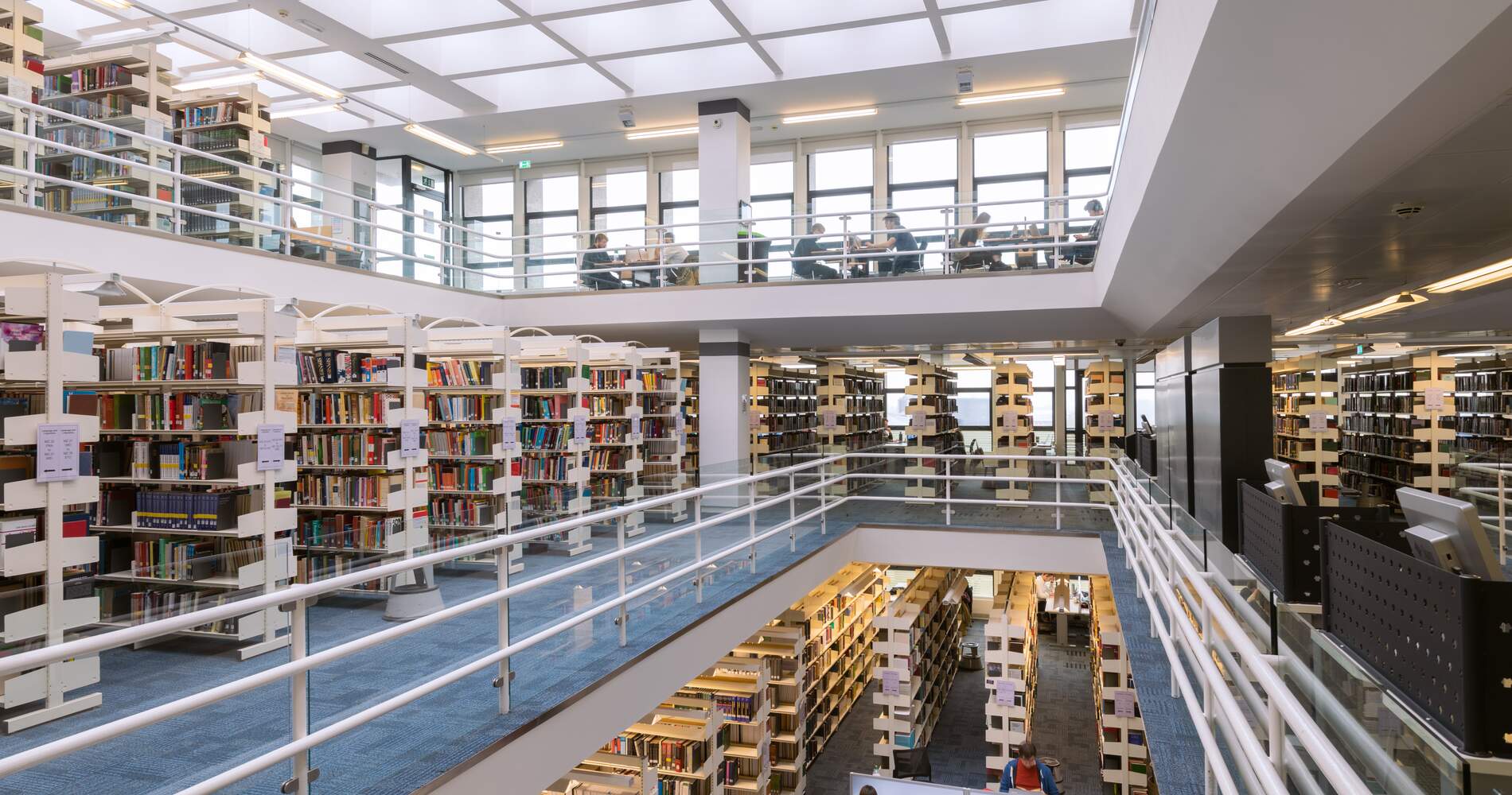 https://co-assets-bucket.s3-accelerate.amazonaws.com/uploads/1739429374978Web-Landing-page-hero-UoY_Library-Facilities_November-2018_Alex-Holland-11.jpg