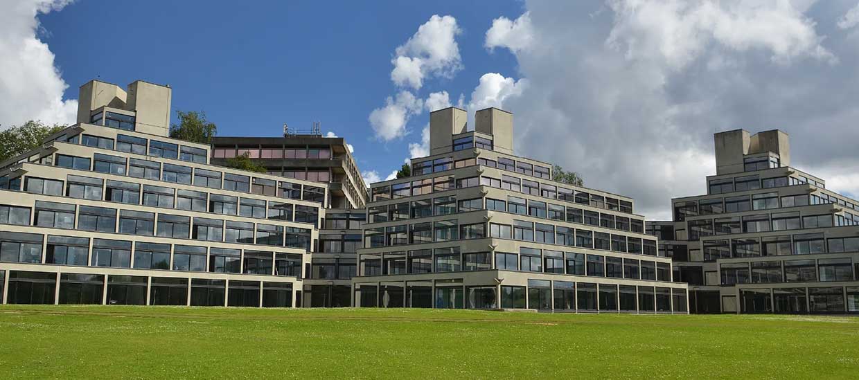 https://co-assets-bucket.s3-accelerate.amazonaws.com/uploads/1752840575509University-of-East-Anglia-Cover-Image1.jpg